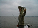 2005-06-27 006.JPG